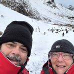  Antarctica.2
